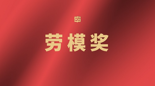 28圈(中国)官方网站