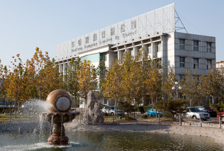 豪利777(OLE777)官方网站