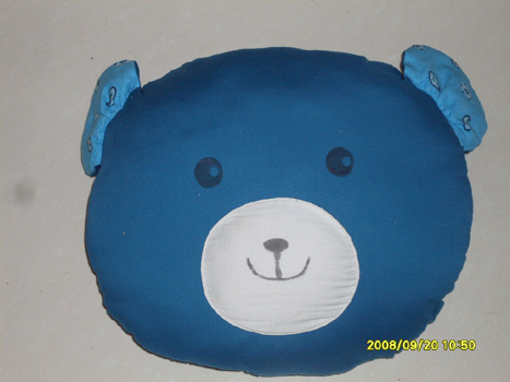 豪利777(OLE777)官方网站