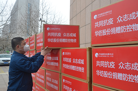 豪利777(OLE777)官方网站