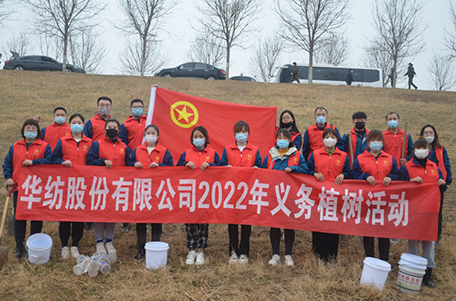 豪利777(OLE777)官方网站