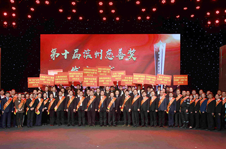 豪利777(OLE777)官方网站