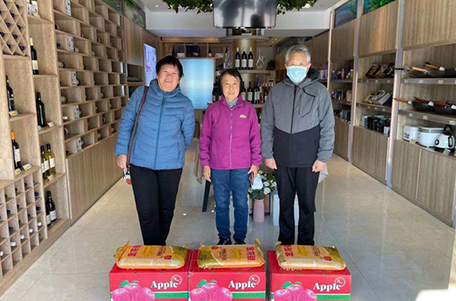 豪利777(OLE777)官方网站