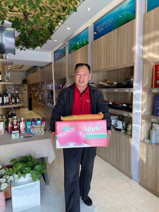 豪利777(OLE777)官方网站