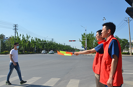 豪利777(OLE777)官方网站