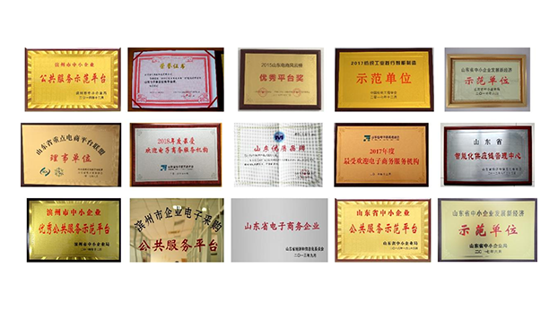 豪利777(OLE777)官方网站