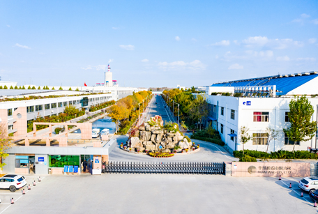 豪利777招聘简章