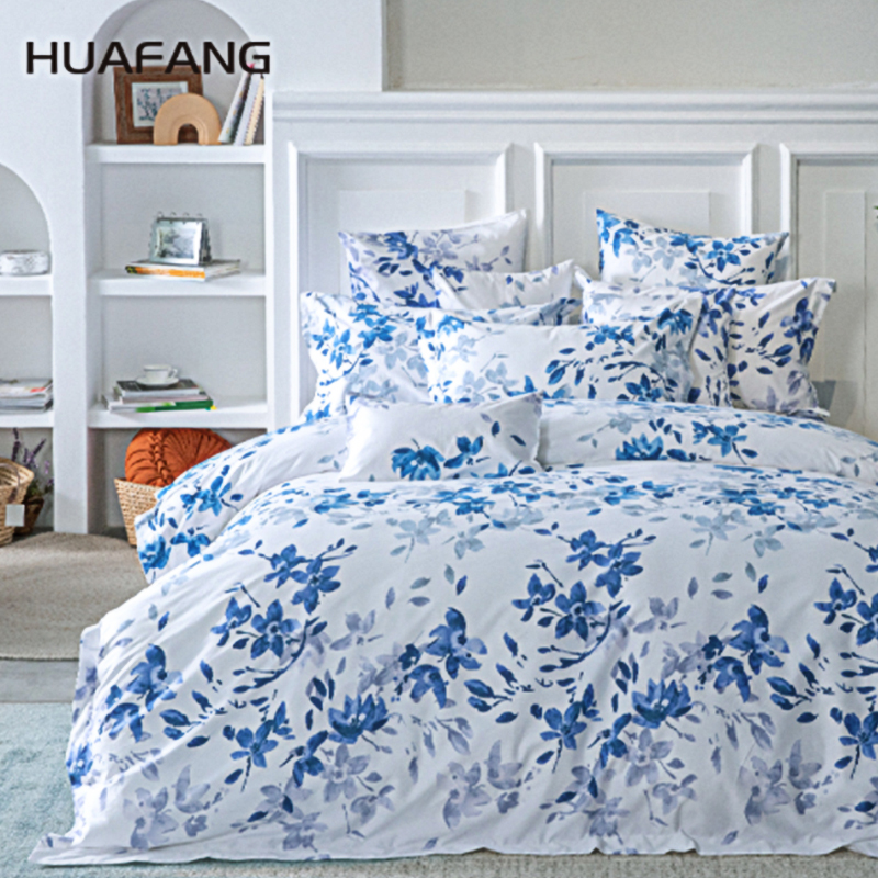 豪利777(OLE777)官方网站