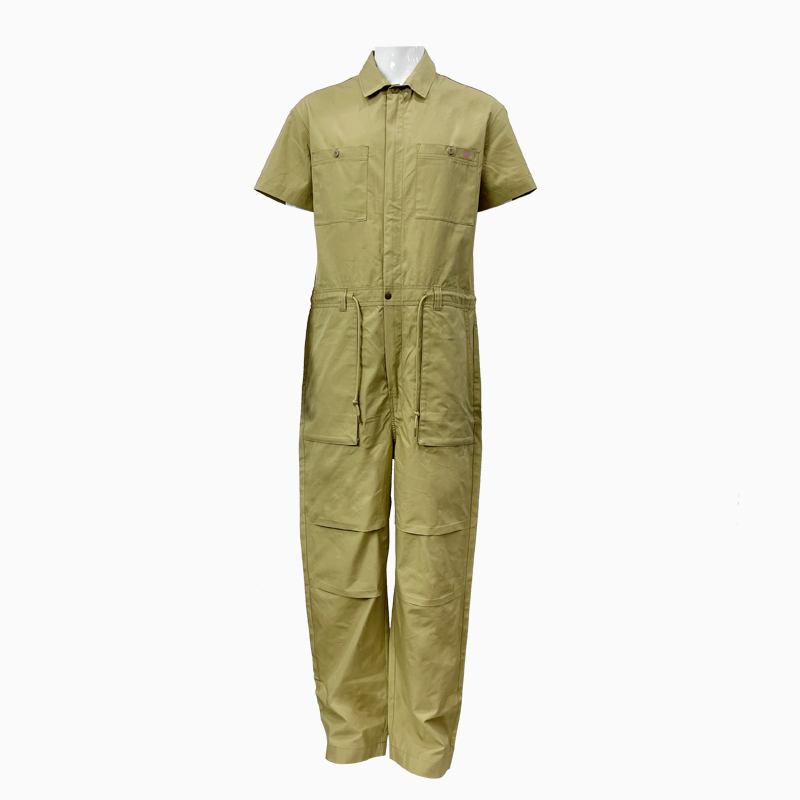 豪利777(OLE777)官方网站