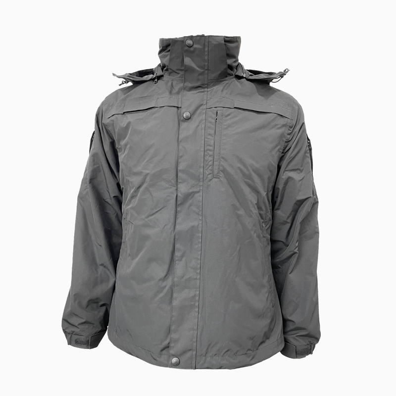 豪利777(OLE777)官方网站