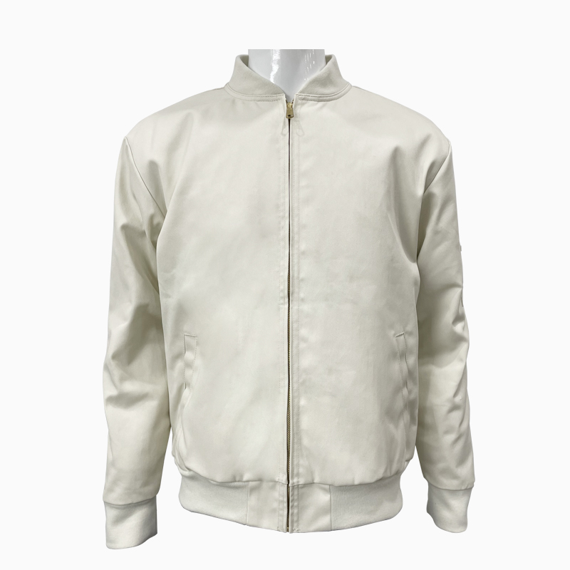 豪利777(OLE777)官方网站