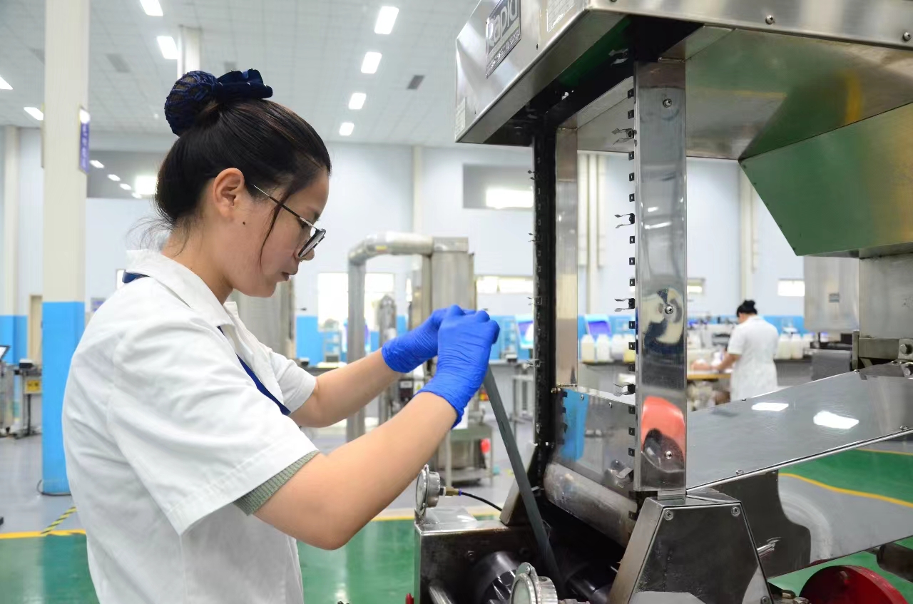 豪利777(OLE777)官方网站