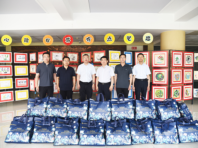 豪利777(OLE777)官方网站