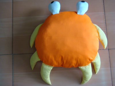 豪利777(OLE777)官方网站