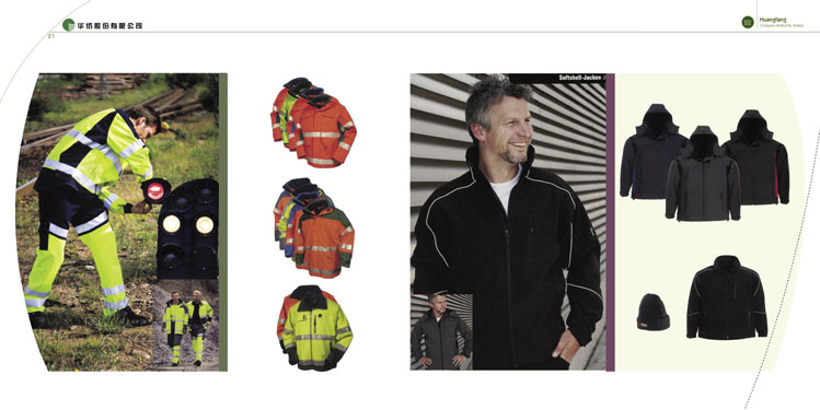 豪利777(OLE777)官方网站