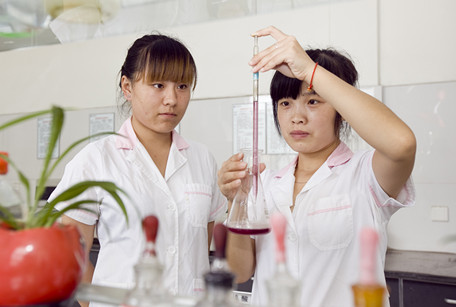 豪利777(OLE777)官方网站