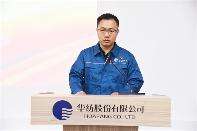 豪利777(OLE777)官方网站