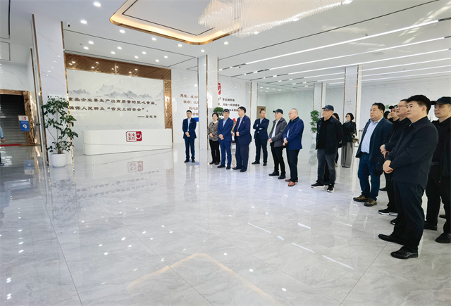 豪利777(OLE777)官方网站