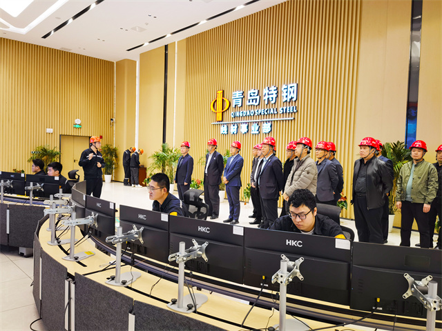 豪利777(OLE777)官方网站