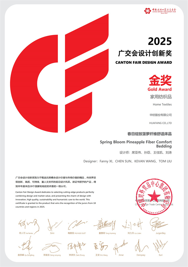 豪利777(OLE777)官方网站