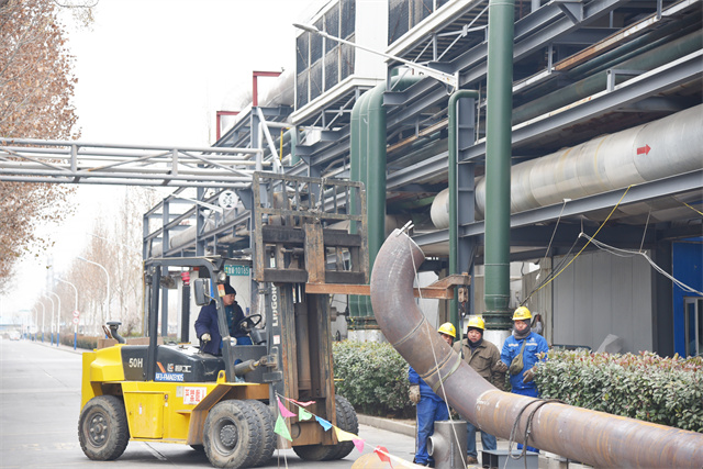 豪利777(OLE777)官方网站