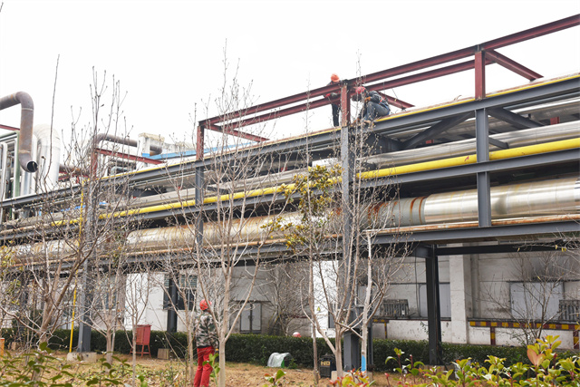 豪利777(OLE777)官方网站