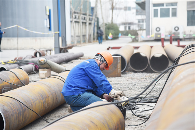 豪利777(OLE777)官方网站